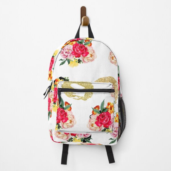 Item preview, Public Secrets #redbubble #lifestyle designed and sold by cadinera.