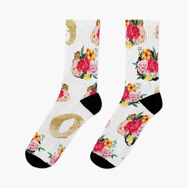 Item preview, Public Secrets #redbubble #lifestyle  designed and sold by cadinera.
