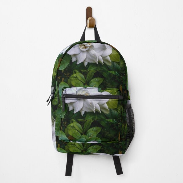 Item preview, The Gardenia designed and sold by ShehaniJay.