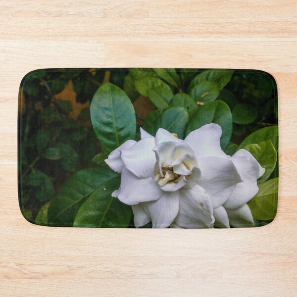 Item preview, The Gardenia designed and sold by ShehaniJay.