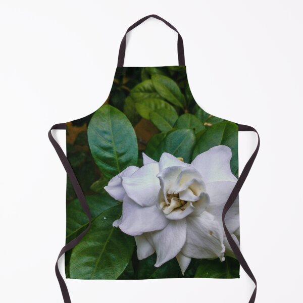 Item preview, The Gardenia designed and sold by ShehaniJay.