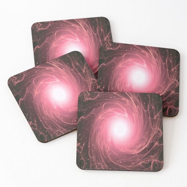 Item preview, Pink flare designed and sold by RGiadaArtShop.