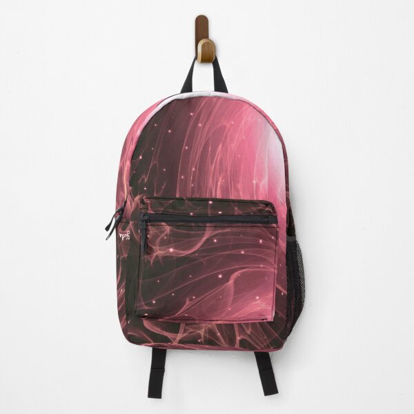Item preview, Pink flare designed and sold by RGiadaArtShop.