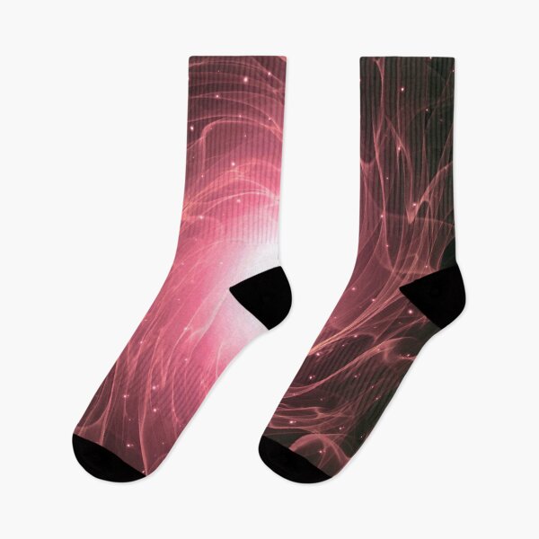 Item preview, Pink flare designed and sold by RGiadaArtShop.