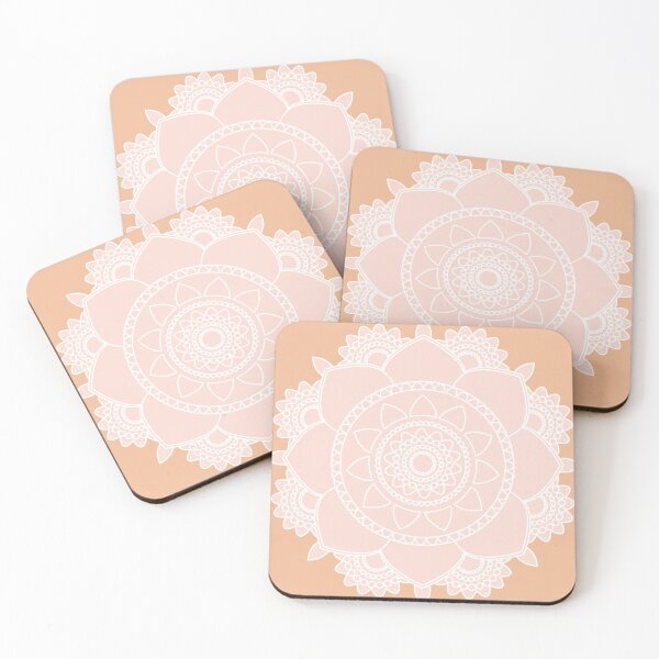 Item preview, Mandala designed and sold by cadinera.