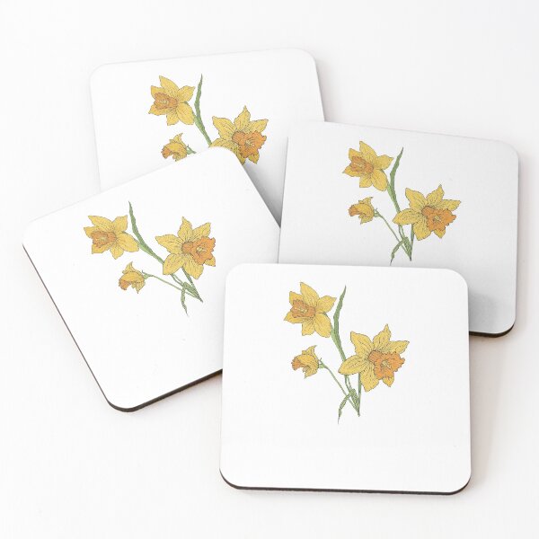 Item preview, Daffodil plant designed and sold by Floralsharry.