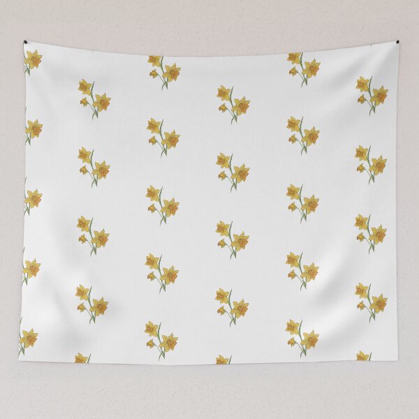 Item preview, Daffodil plant designed and sold by Floralsharry.