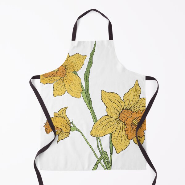 Item preview, Daffodil plant designed and sold by Floralsharry.