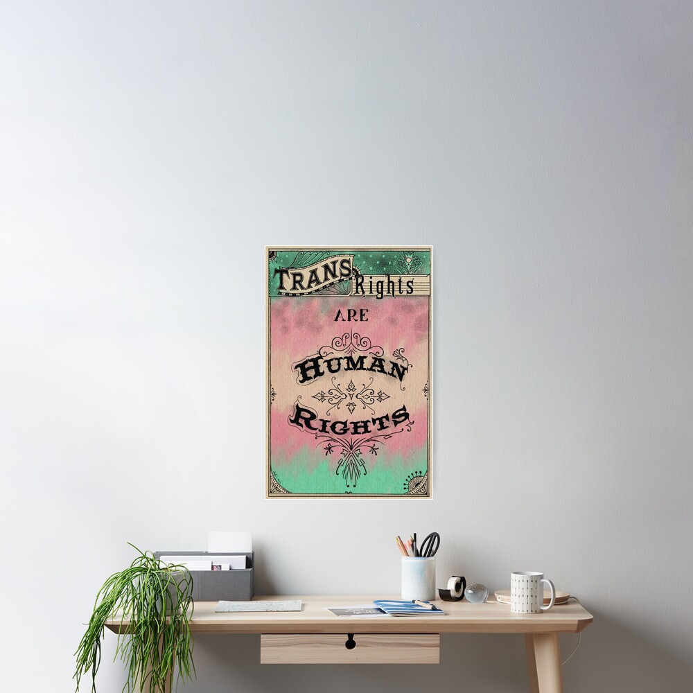 Item preview, Poster designed and sold by EchoppeDeLoki.