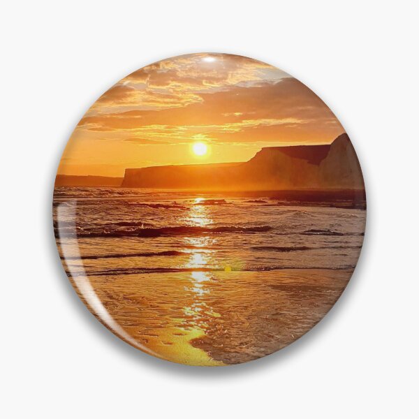 Item preview, Sunset Classic designed and sold by BirlingShots.