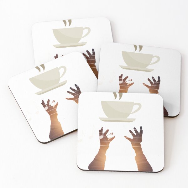 Item preview, Coffee and music love | International coffee day designed and sold by 5starquality.