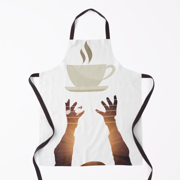 Item preview, Coffee and music love | International coffee day designed and sold by 5starquality.