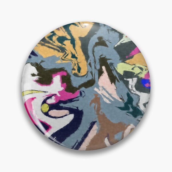 Item preview, Decor 136 designed and sold by Artman24.