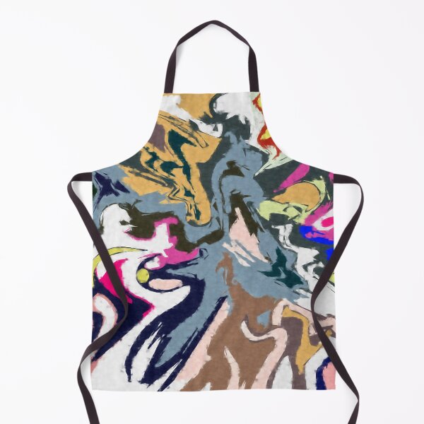 Item preview, Decor 136 designed and sold by Artman24.