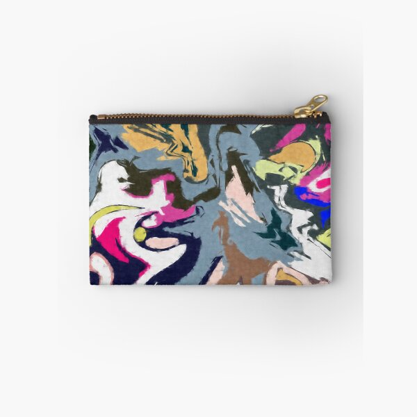 Item preview, Decor 136 designed and sold by Artman24.