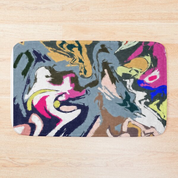 Item preview, Decor 136 designed and sold by Artman24.