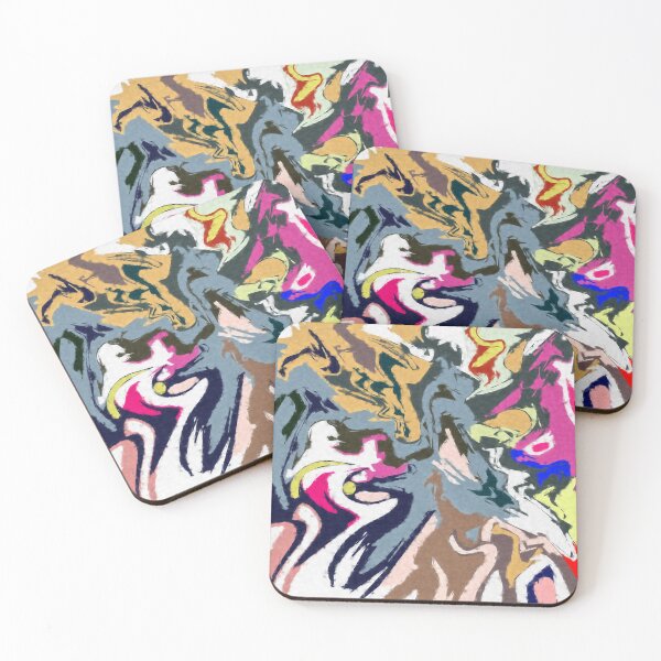Item preview, Decor 136 designed and sold by Artman24.