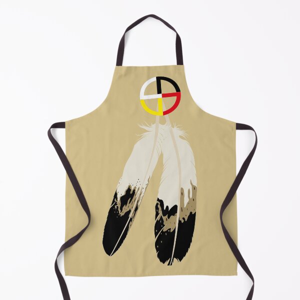 Item preview, Deeds Well Done designed and sold by MelvinWarEagle.