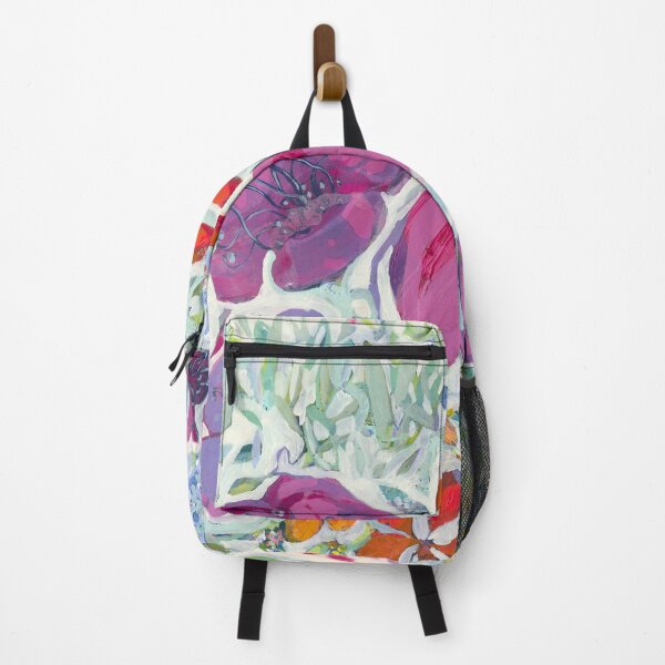 Item preview, A Smattering of Spring designed and sold by Claire Desjardins.
