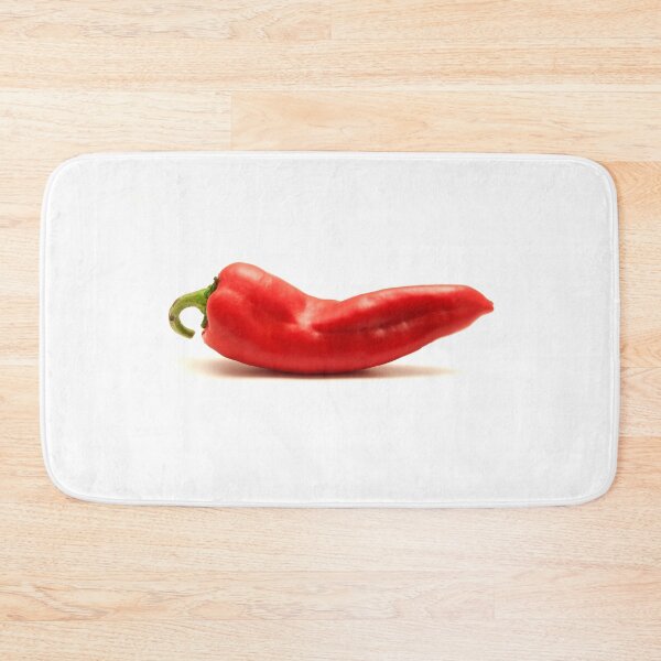 Artikelvorschau, Italienische Paprika entworfen und verkauft von troianifabrizio.