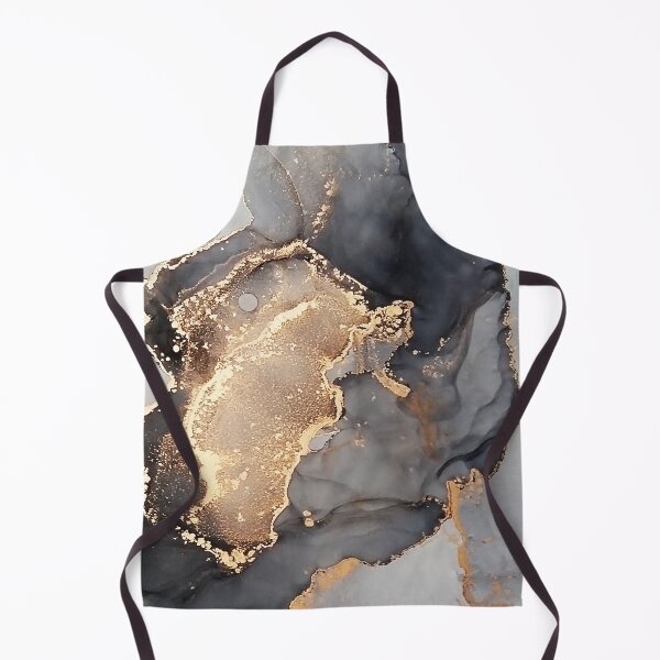 Item preview, Inside of Every Soul designed and sold by cadinera.