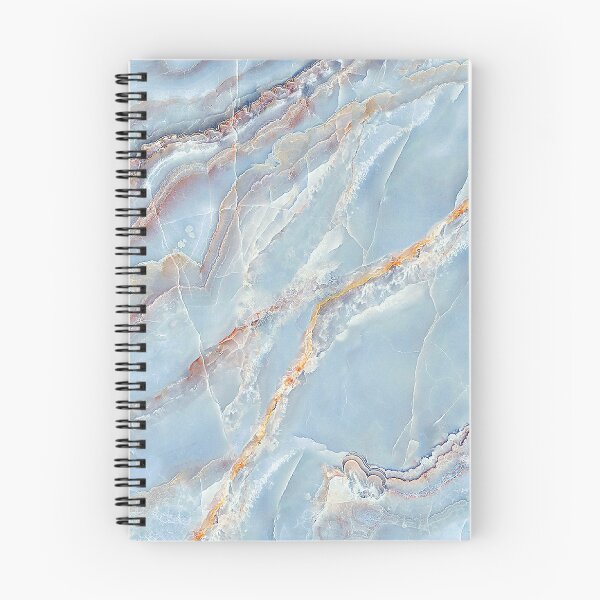Item preview, TRUST designed and sold by cadinera.