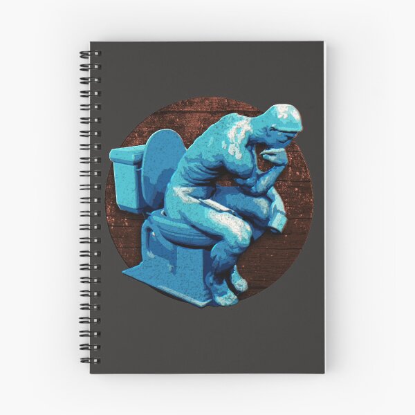 Item preview, The Stinker designed and sold by PaulieDeez.