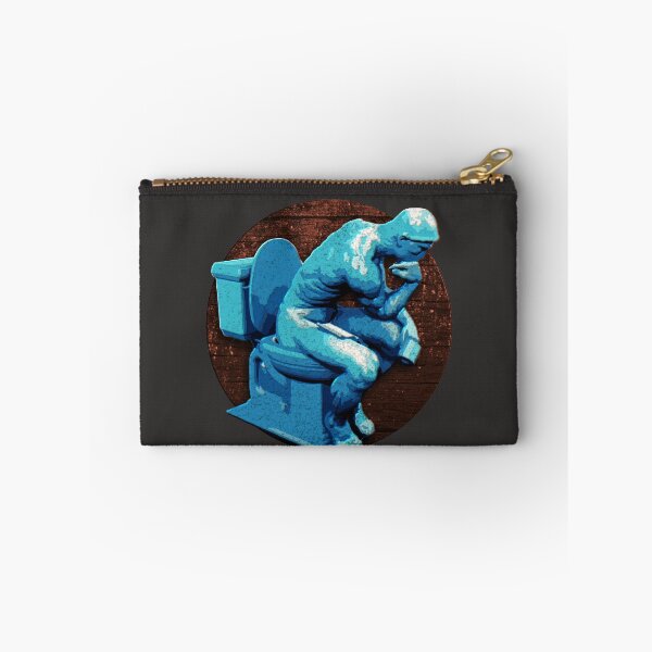 Item preview, The Stinker designed and sold by PaulieDeez.