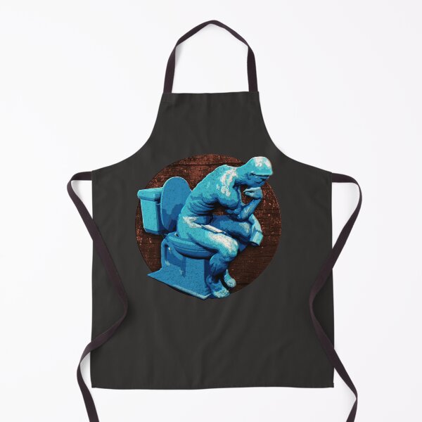 Item preview, The Stinker designed and sold by PaulieDeez.