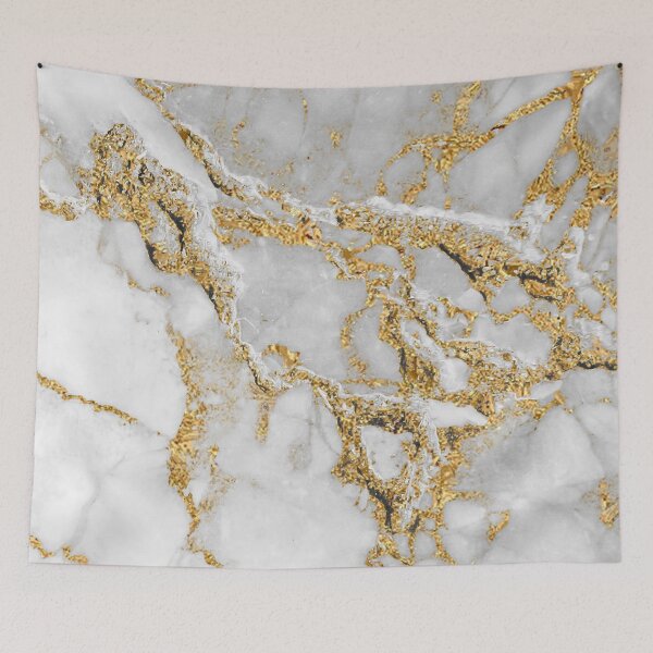 Item preview, Golden Marble designed and sold by cadinera.