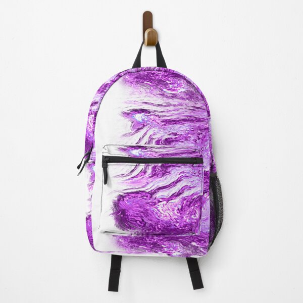 Item preview, Association of ideas designed and sold by RGiadaArtShop.