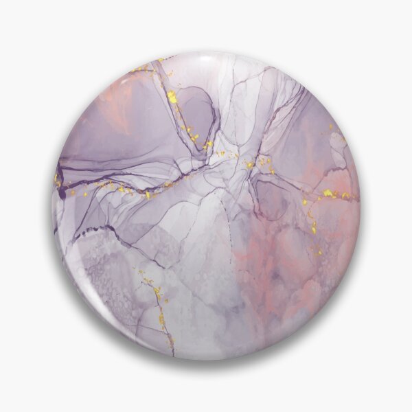 Item preview, Mármol rosa y blanco designed and sold by NewPrint.