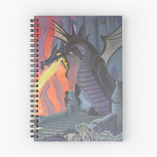 Item preview, Fire Breathing Dragon Fights (some guy) designed and sold by yensid2016.
