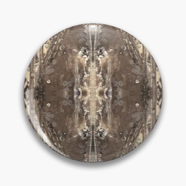 Item preview, Gold Diamonds Symmetric Fabric Texture  designed and sold by LaceySkies.
