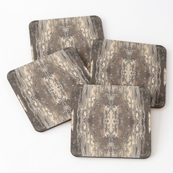 Item preview, Gold Diamonds Symmetric Fabric Texture  designed and sold by LaceySkies.