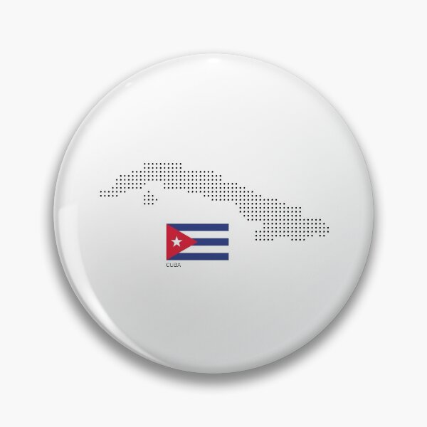 Item preview, cuba havana designed and sold by q7ss80.
