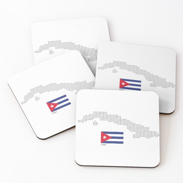 Item preview, cuba havana designed and sold by q7ss80.