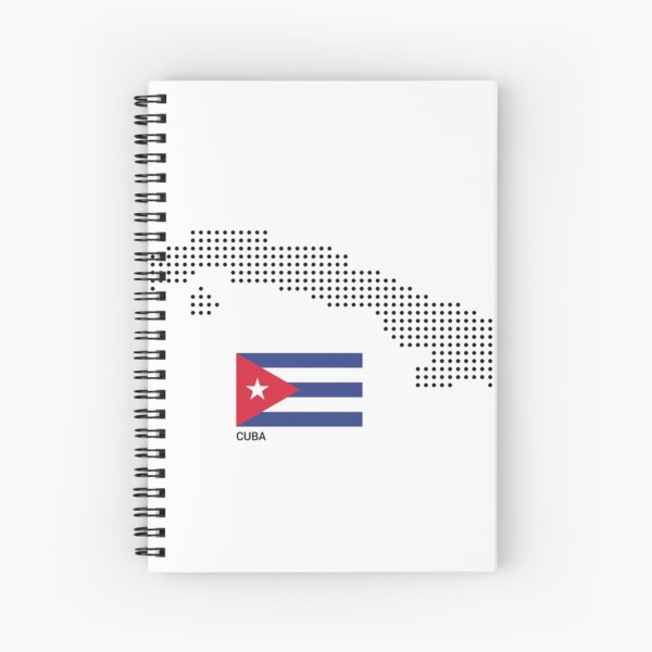 Item preview, cuba havana designed and sold by q7ss80.