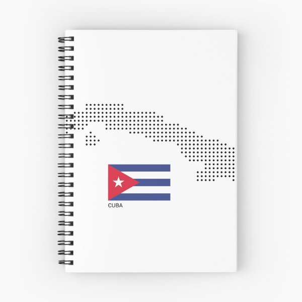 Item preview, cuba havana designed and sold by q7ss80.