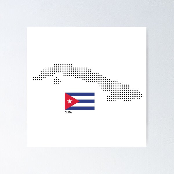 Item preview, cuba havana designed and sold by q7ss80.