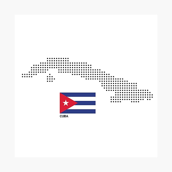 Item preview, cuba havana designed and sold by q7ss80.
