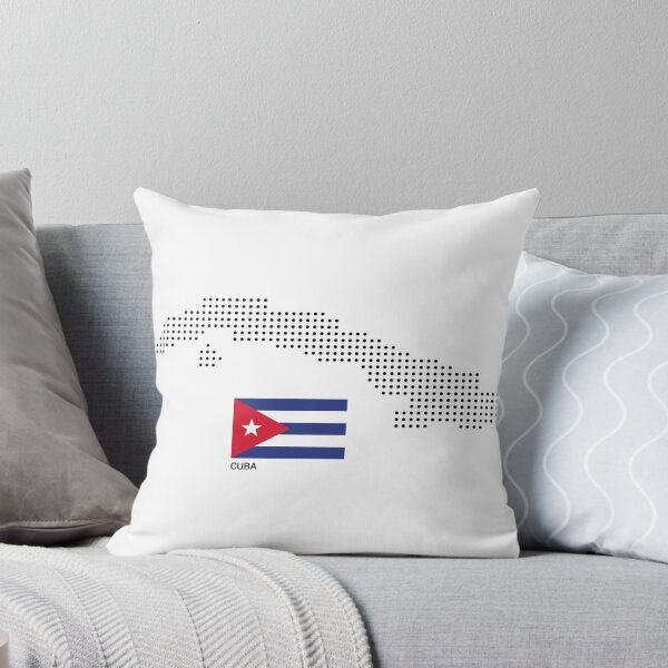 Item preview, cuba havana designed and sold by q7ss80.