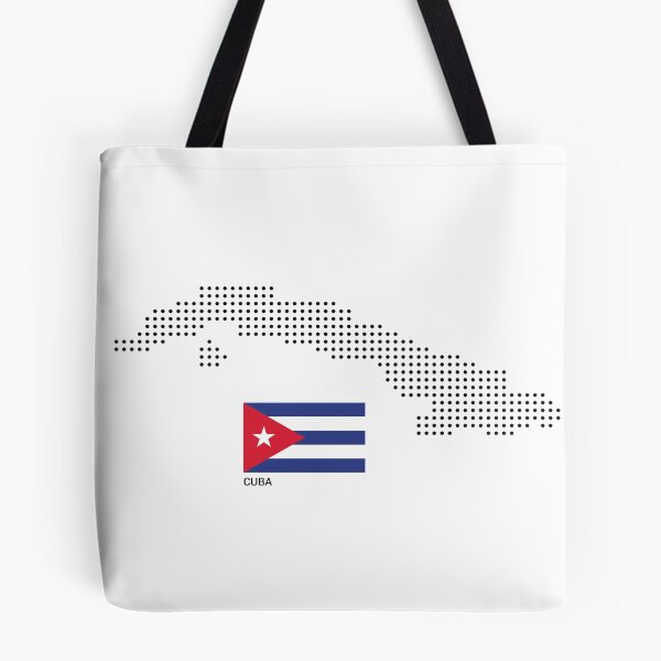 Item preview, cuba havana designed and sold by q7ss80.