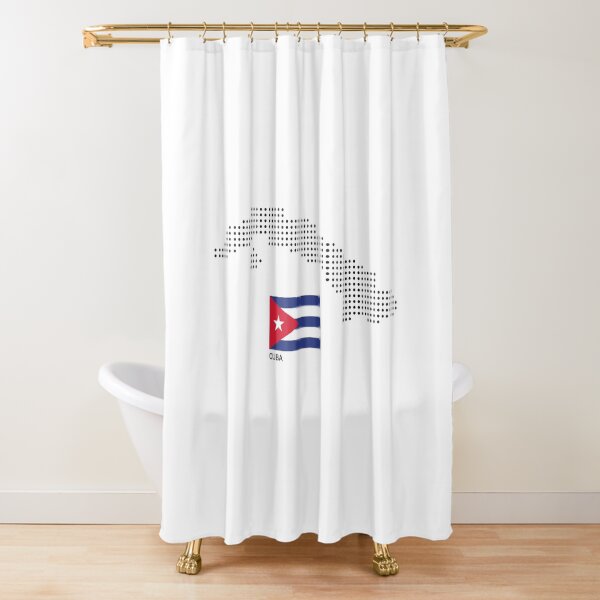 Item preview, cuba havana designed and sold by q7ss80.