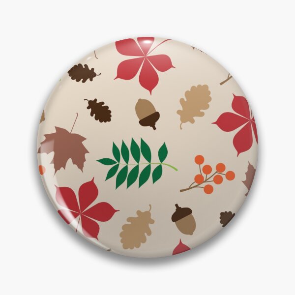 Item preview, Autumn  designed and sold by FantasySkyArt.