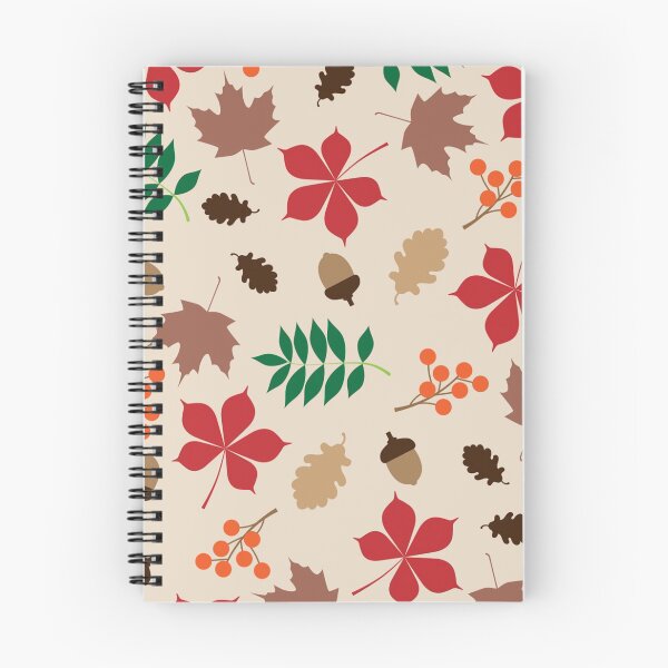 Item preview, Autumn  designed and sold by FantasySkyArt.