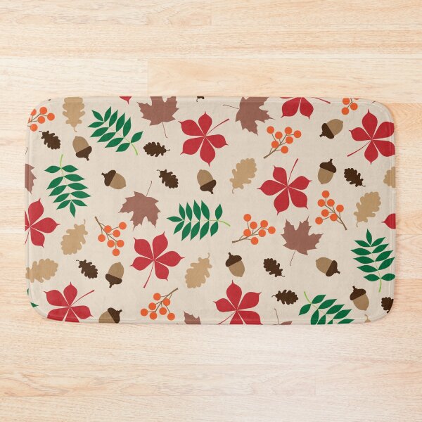 Item preview, Autumn  designed and sold by FantasySkyArt.