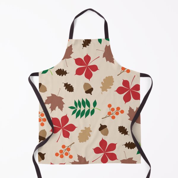 Item preview, Autumn  designed and sold by FantasySkyArt.