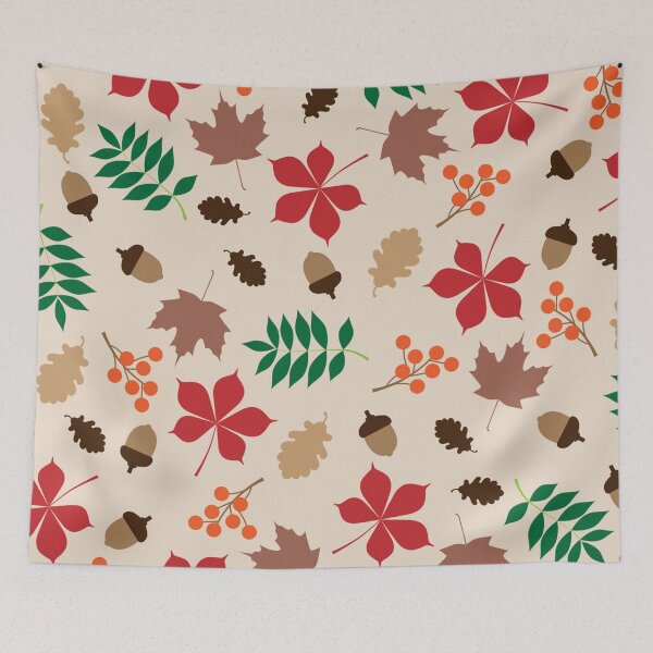 Item preview, Autumn  designed and sold by FantasySkyArt.
