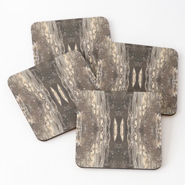 Item preview, Gold Diamonds Symmetric Fabric Texture  designed and sold by LaceySkies.